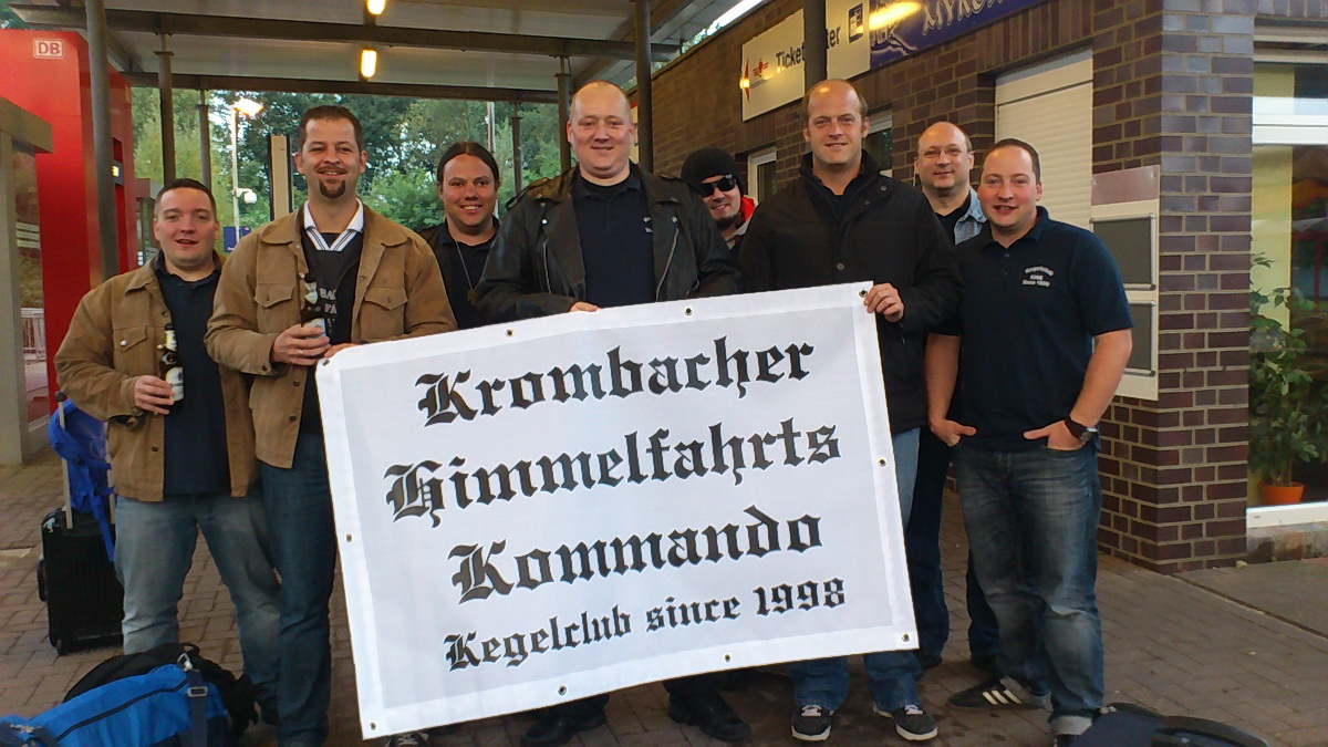 Gruppenbild.jpg